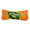 El Bawadi Halawa Plain Bar - 28 gram - 16 Bar
